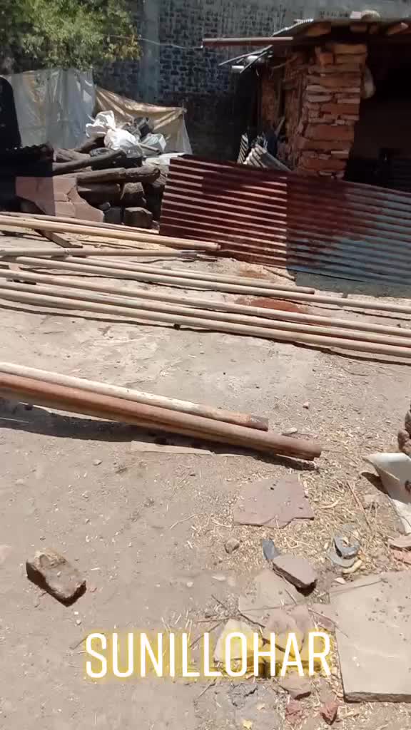 @सुनील लोहार सुनील पर
