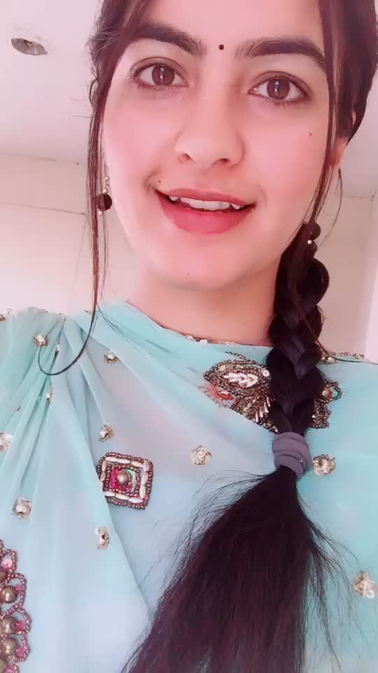 @Tamanna Malik