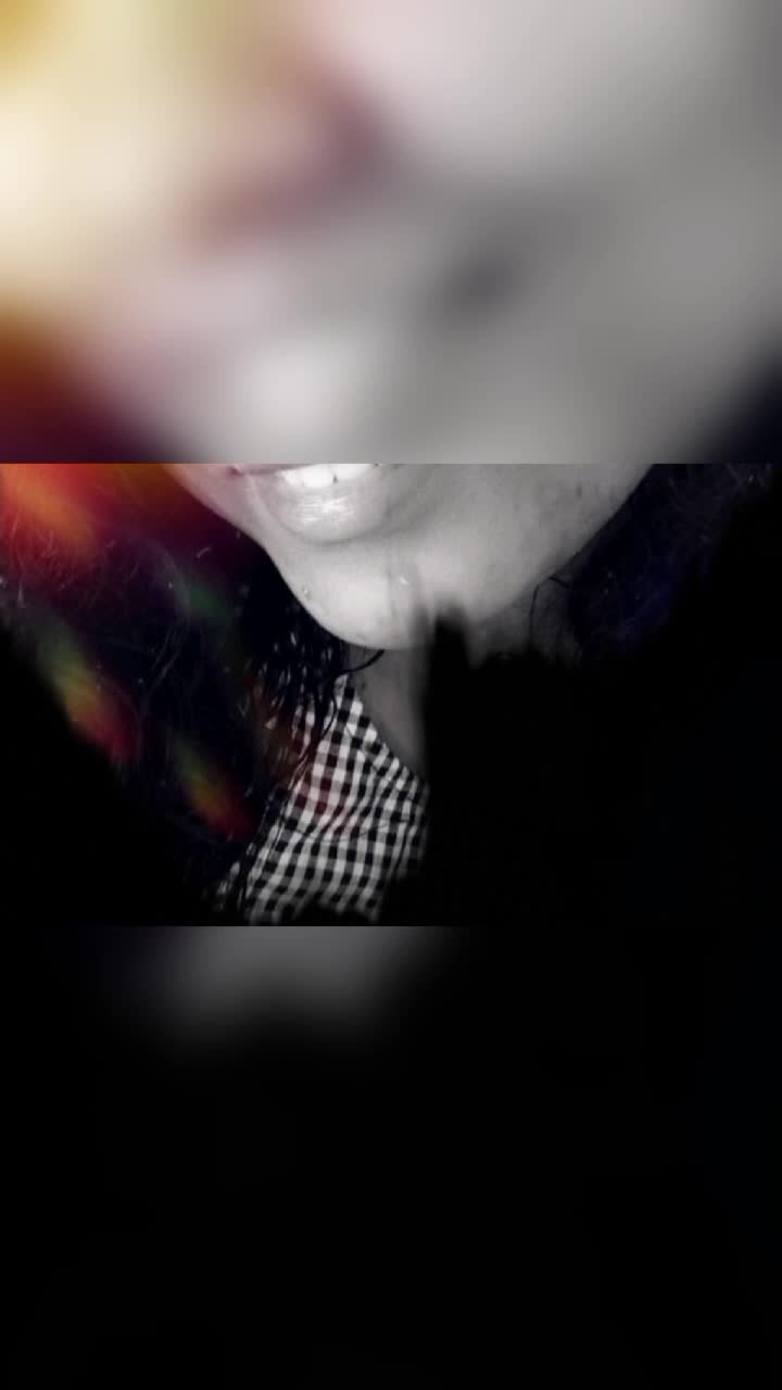 @sk.yasmeen sultana