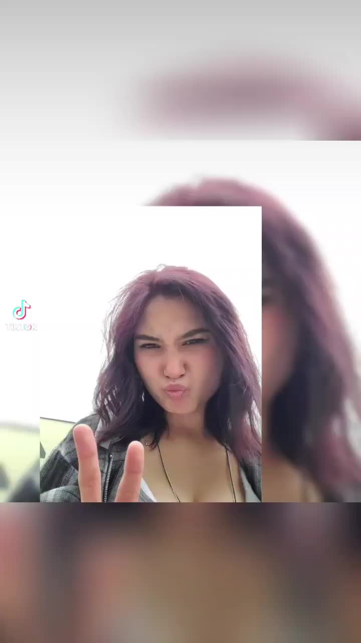 @missieemayy