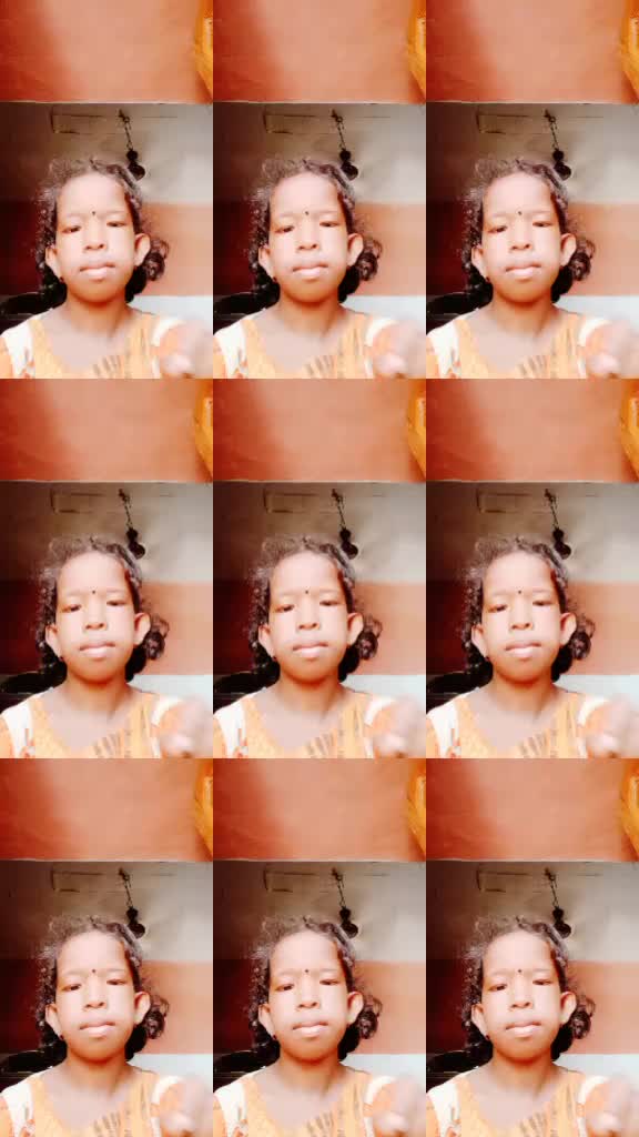 @sona