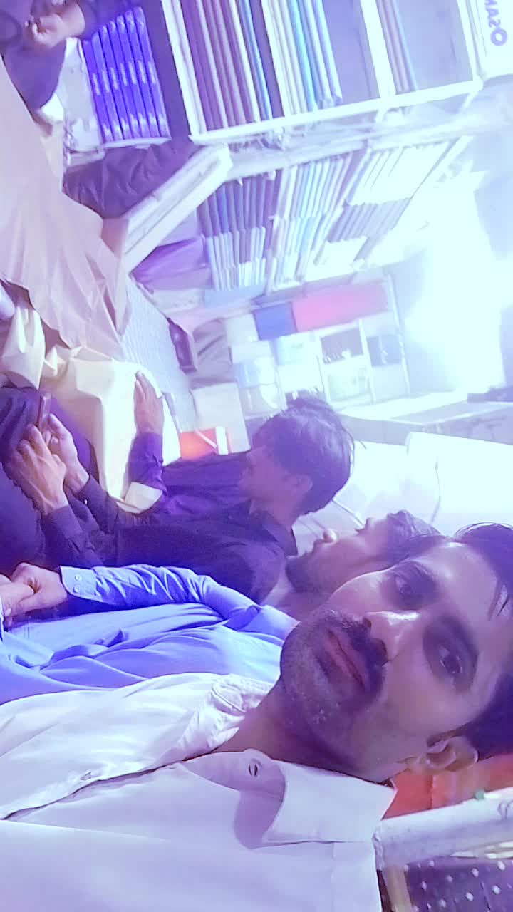 @Ijazmilk Ijazmilk