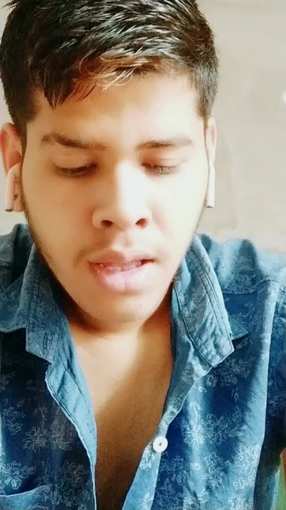 @mr.bhouwan😎