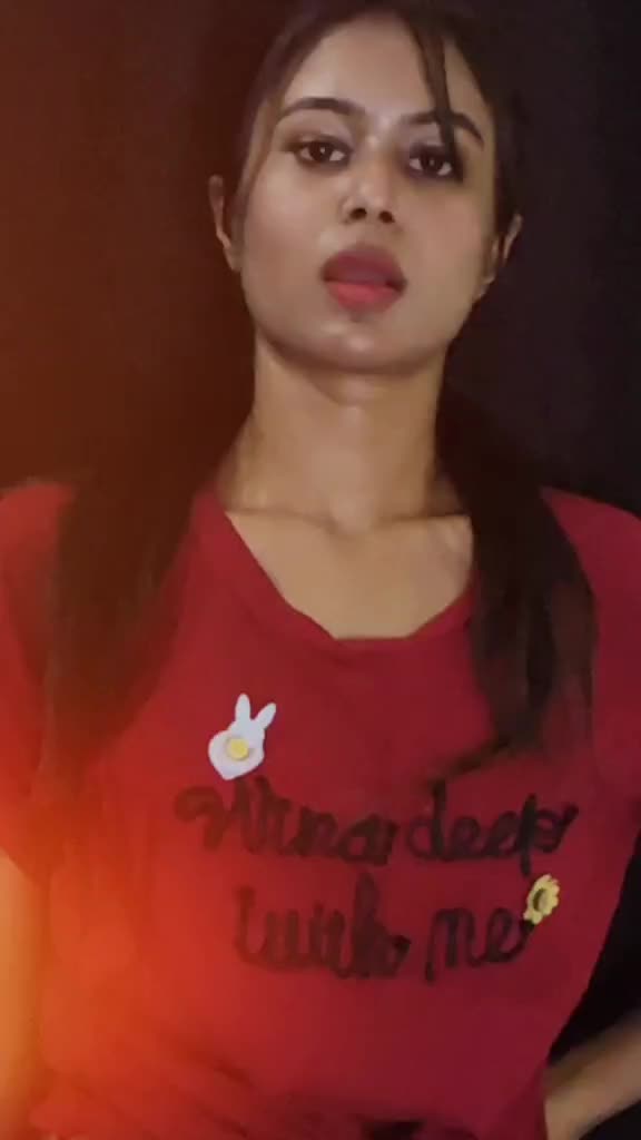 @Rebecca dsouza