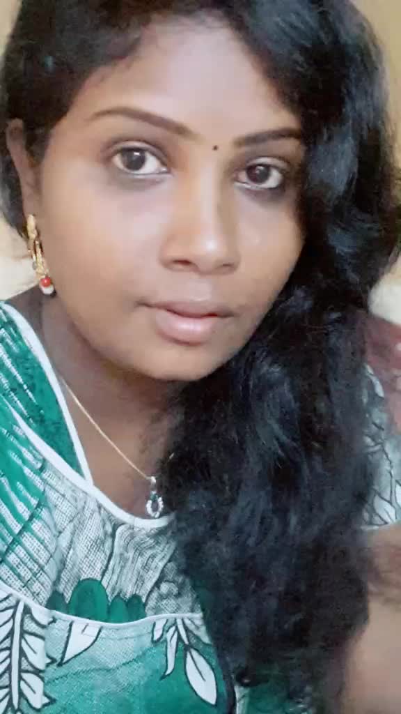 @user7823297937424