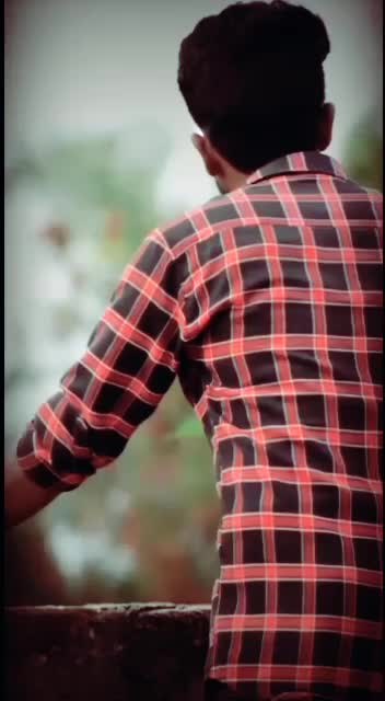 @ghilli Sabari
