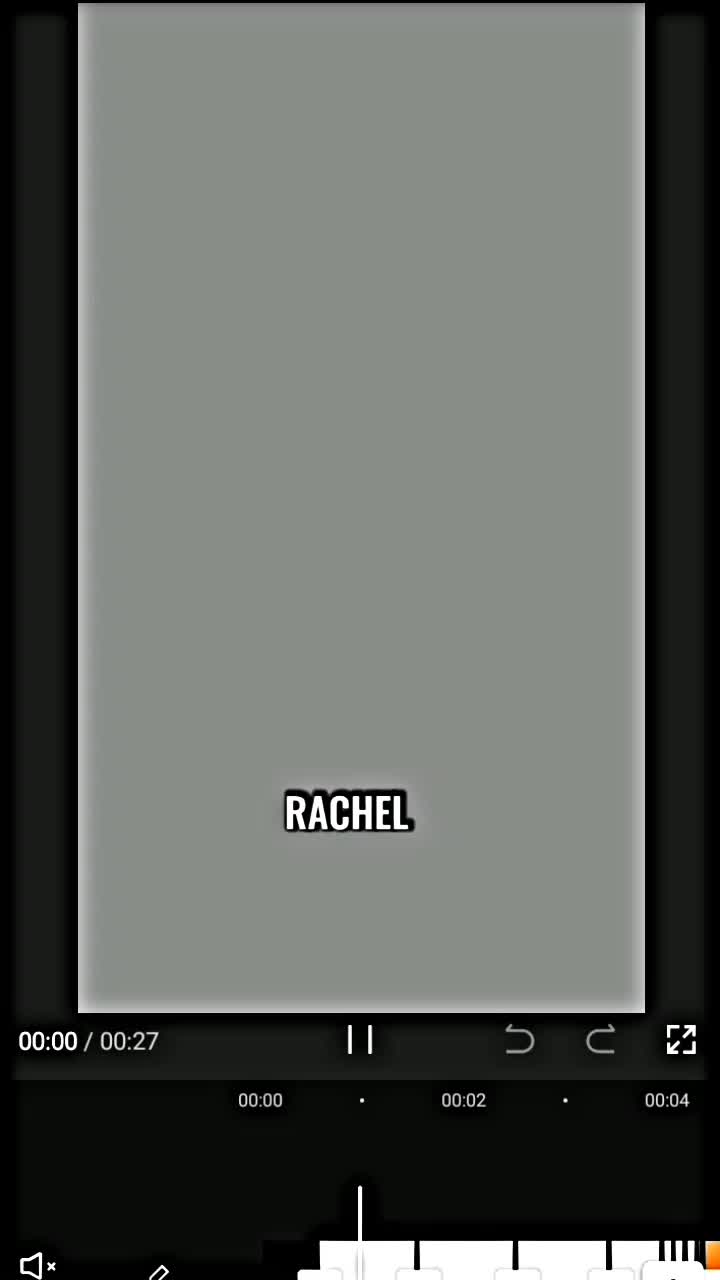 @Rachel🐼🤍