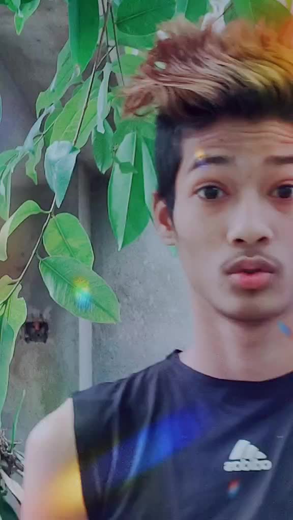 @😍Vinayak Mahato 😍
