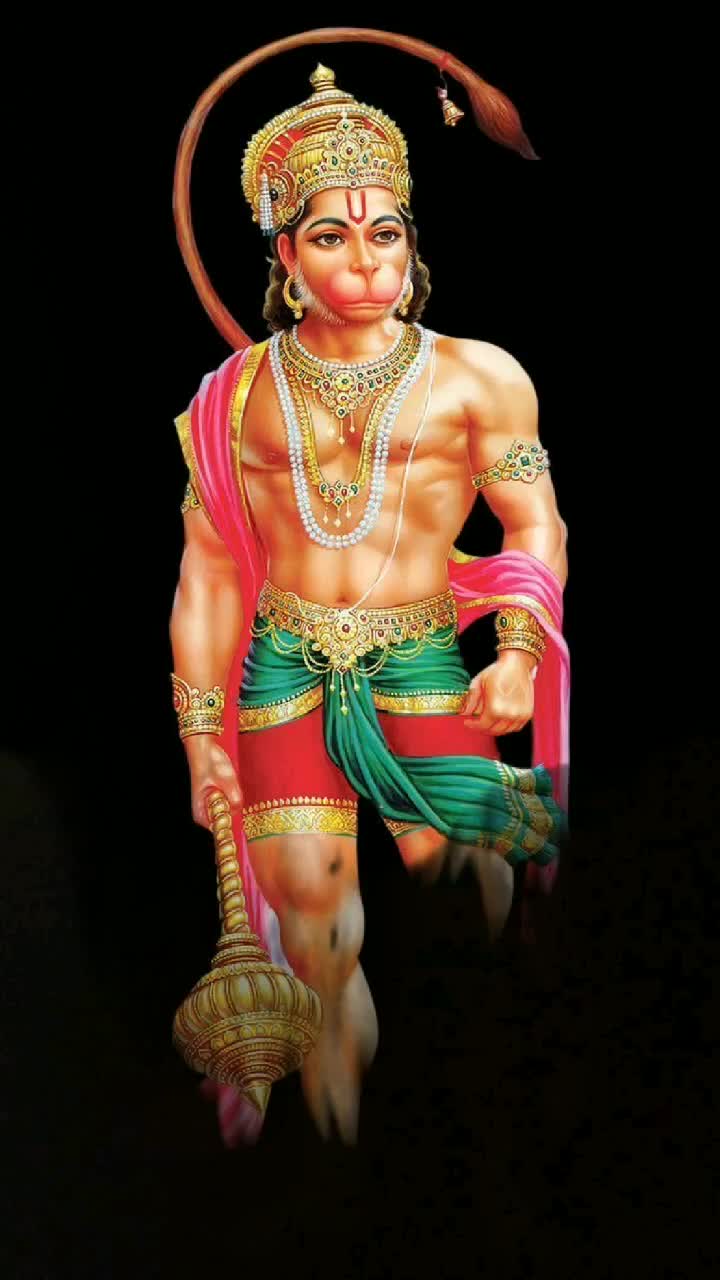 @neetu2769