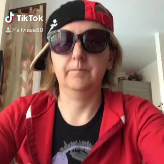 @Silvia Santi