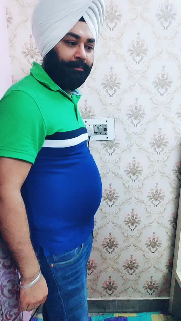 @supreet singh