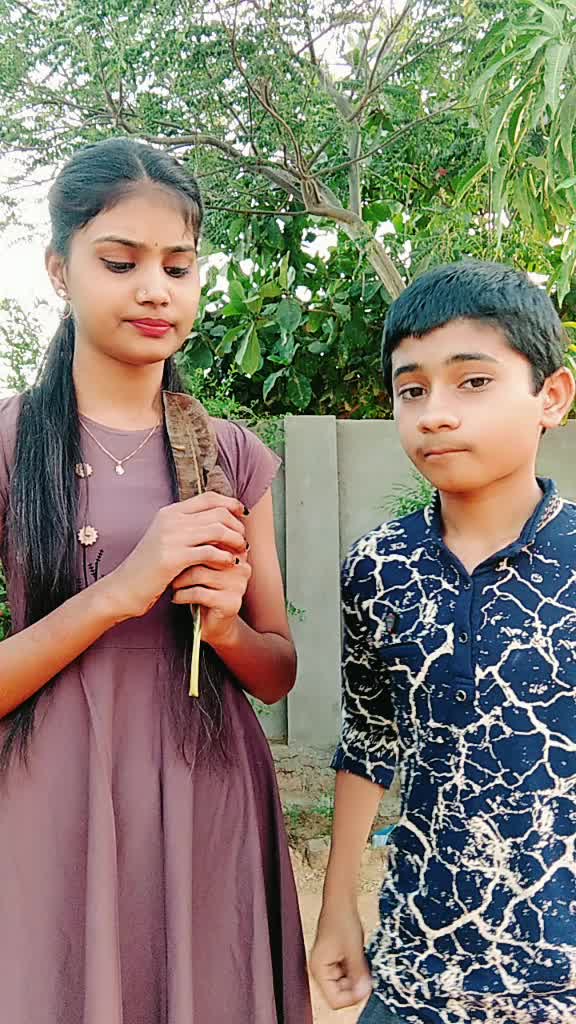 @Rudr_a & Ridh_i