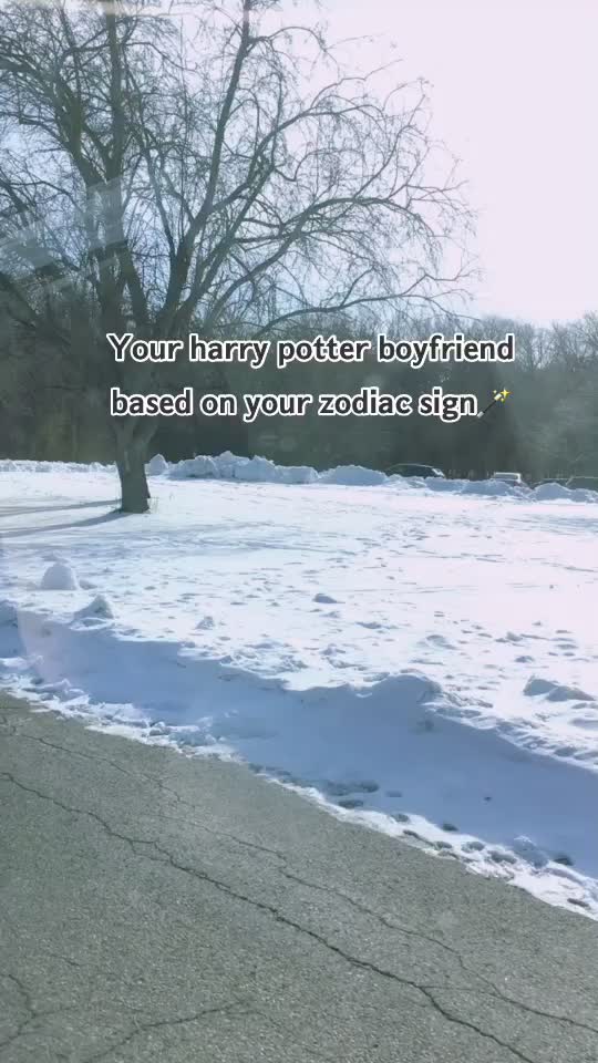 @heyy<33