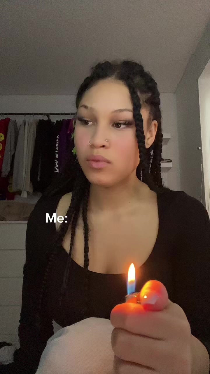 @Gigi