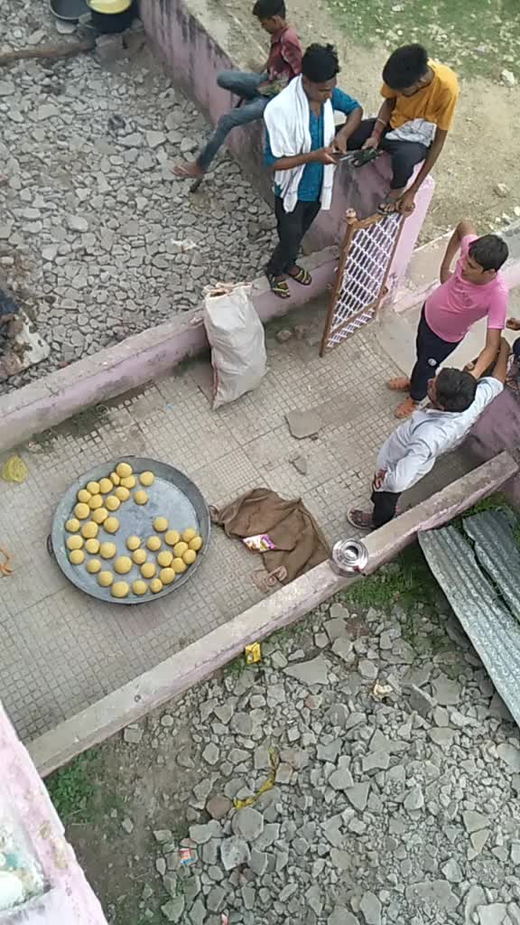 @PARAMJIT MEENA DEI