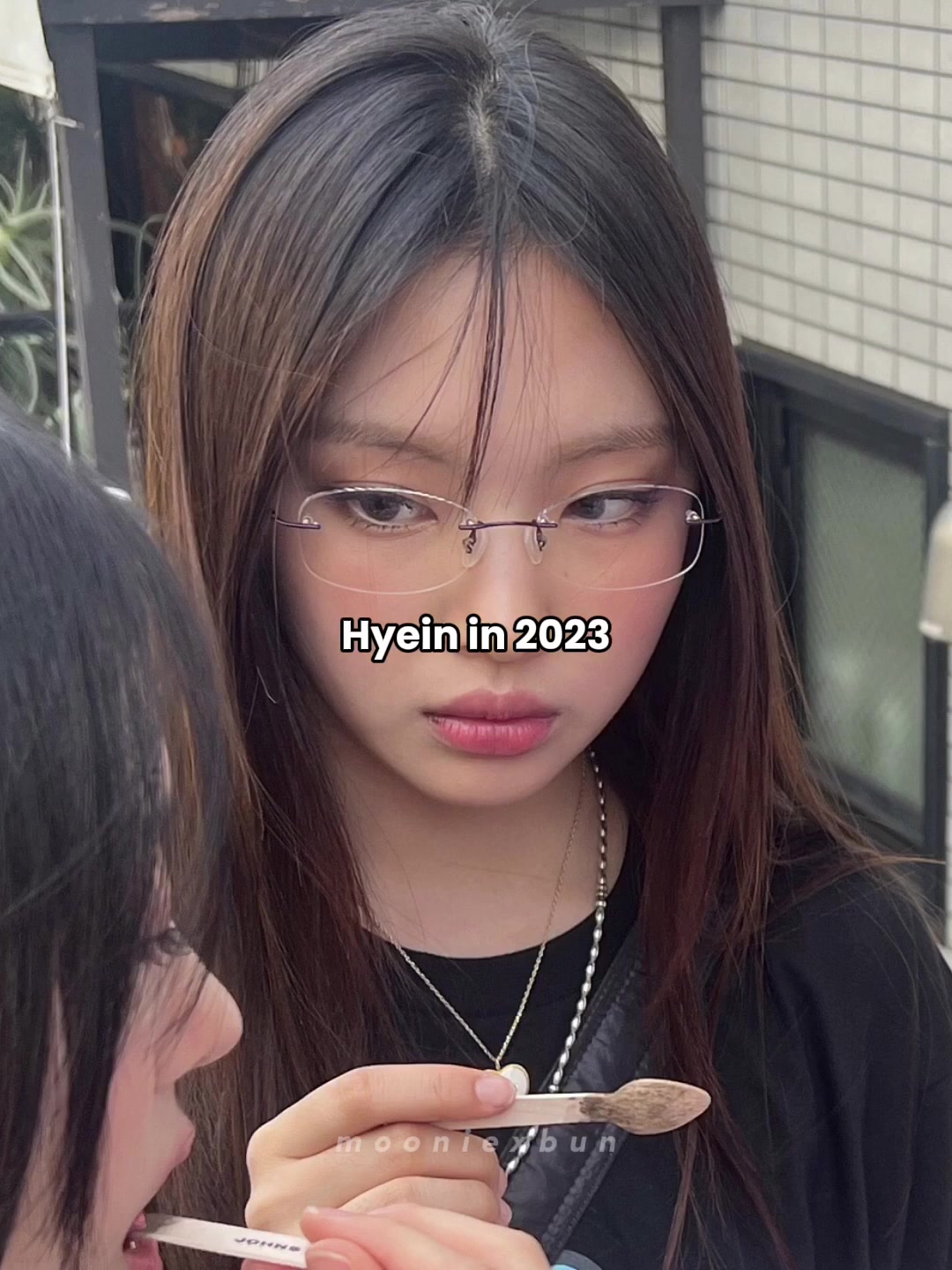 @mooniexbun