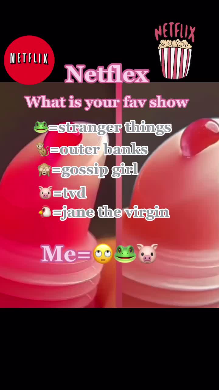 @💕💕💕💕
