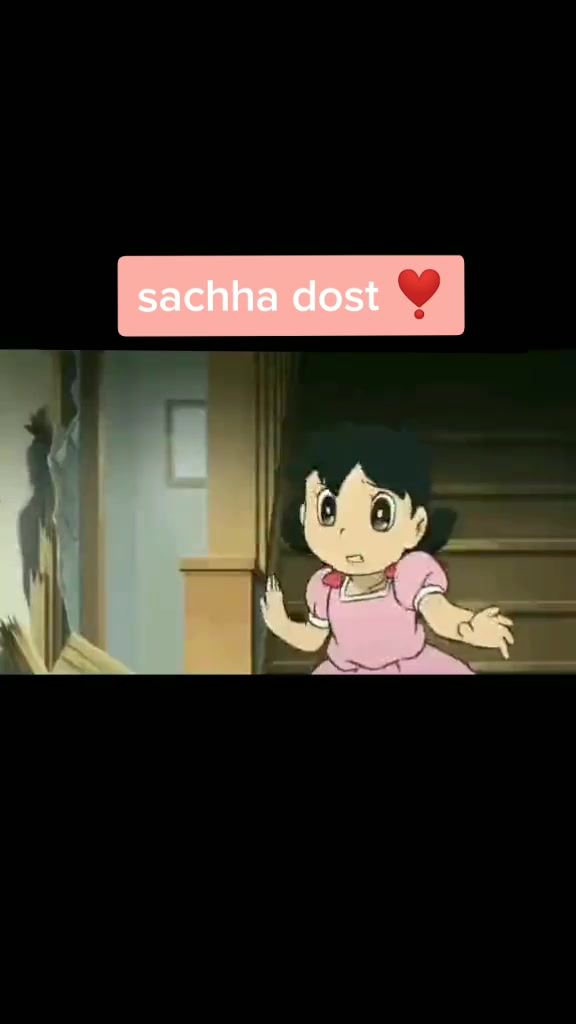 @hitendra patel