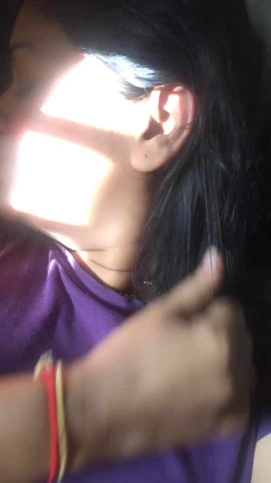 @RLR 0110