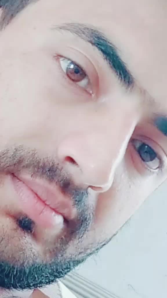 @~Vijay Gurjar~000