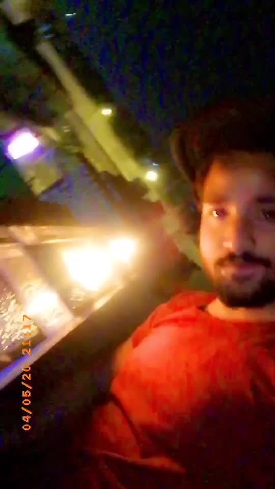 @mr_kunal.kd