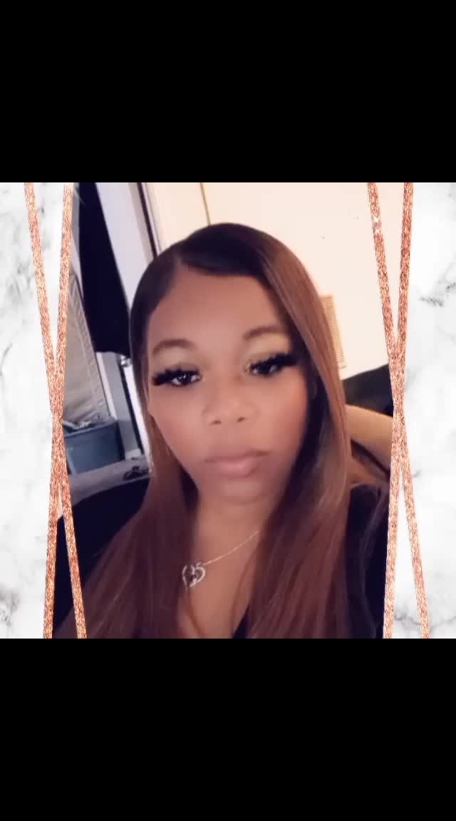 @ImThatBihhh... Period