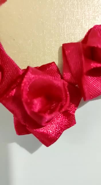 @Anupama vineeth