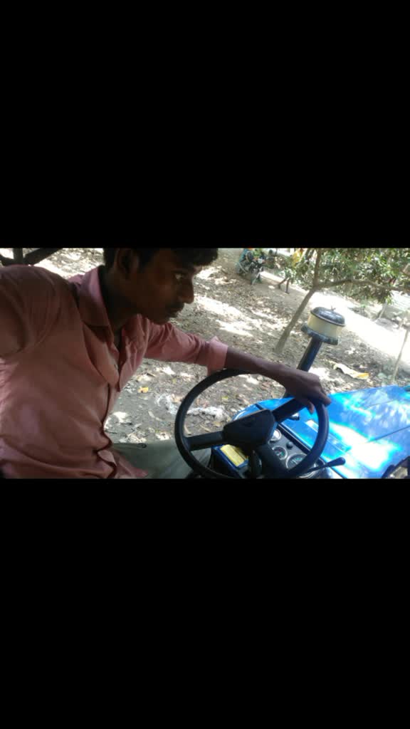 @Pabitra Biswas