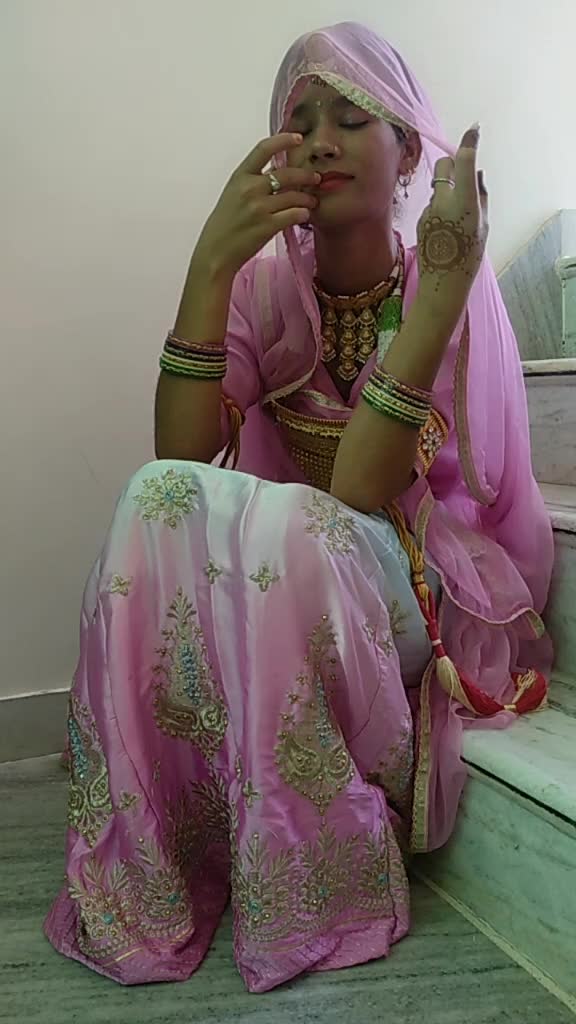 @Princess Rekha