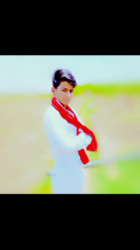 @🏝️Sardar🌿Gurjar💞