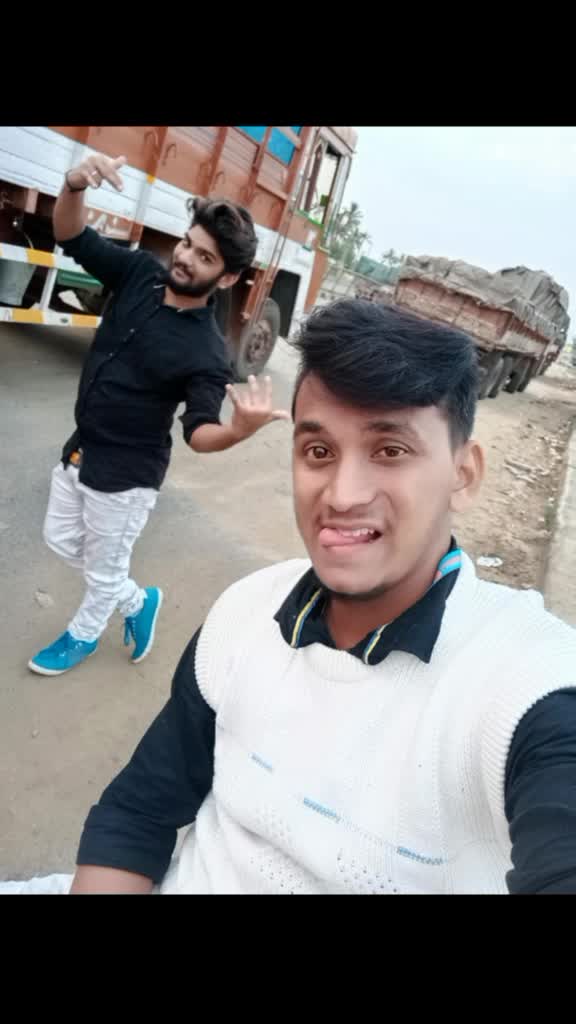 @Akash dachu D boss ?