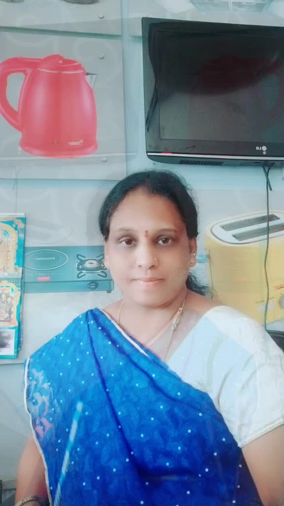 @manjula.vadapally