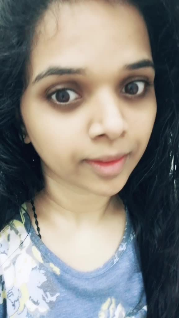 @Nikhitha Ramjesh