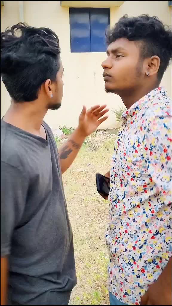 @Viratmani