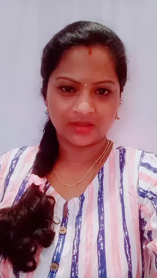 @m💞S