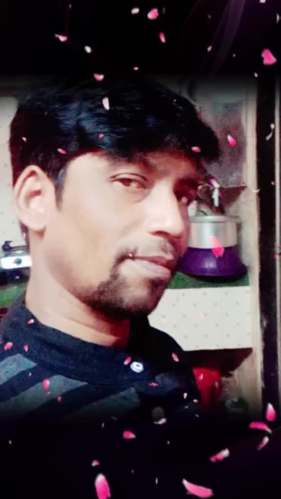 @Prashant singh