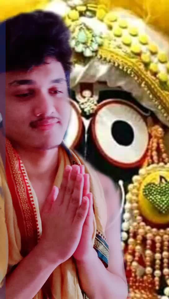 @sourav__2020