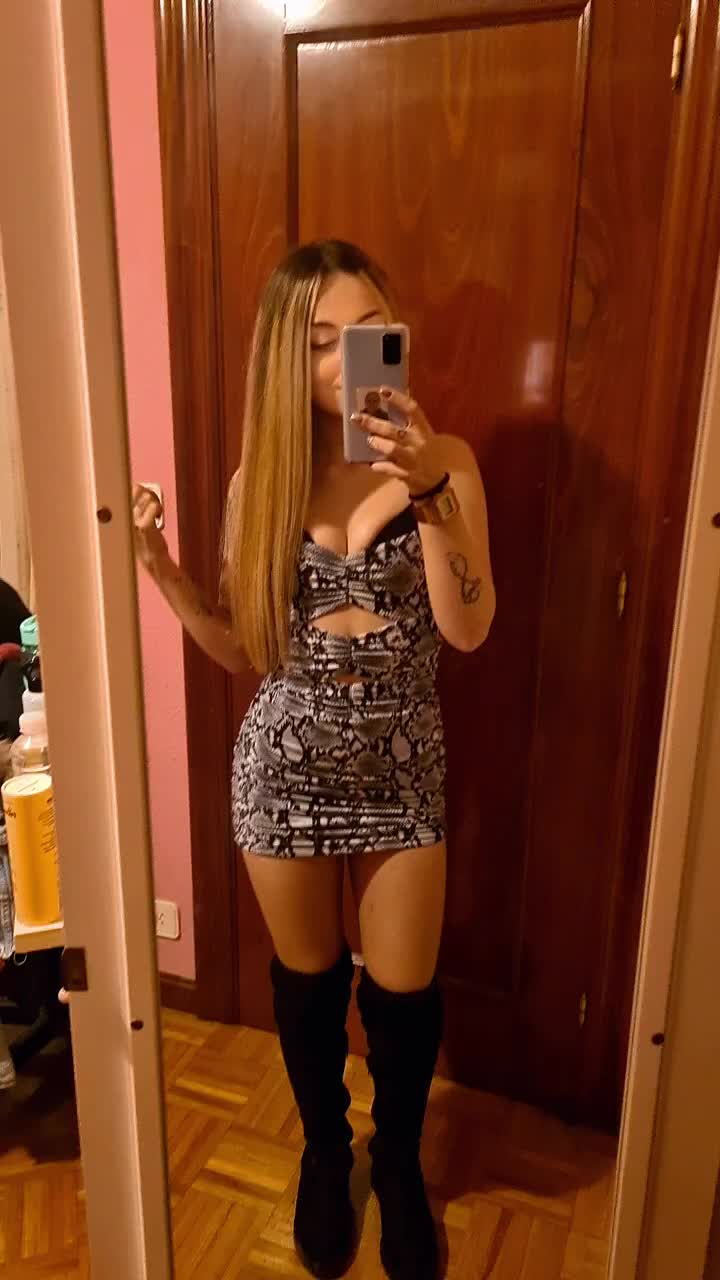 @Tania castillo