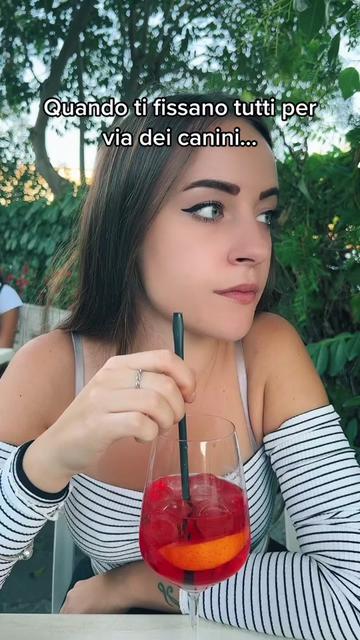 @CreamMuffin