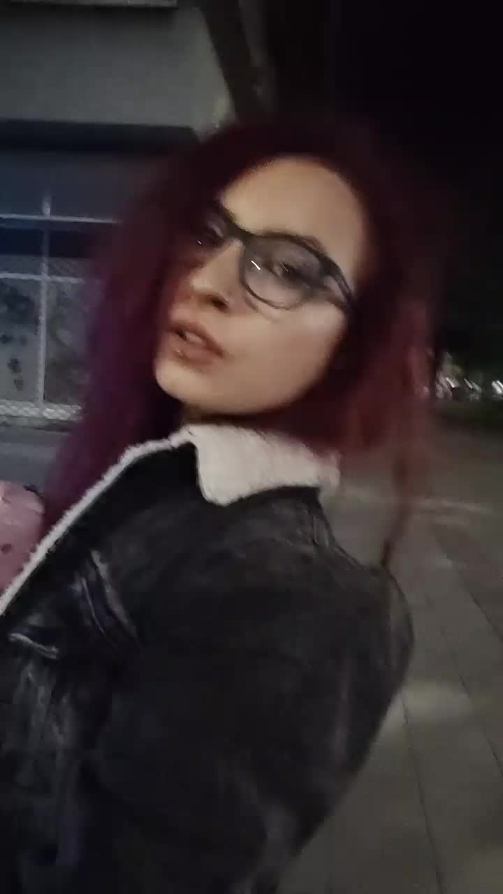 @sun.and.moon.mala.andjelaa