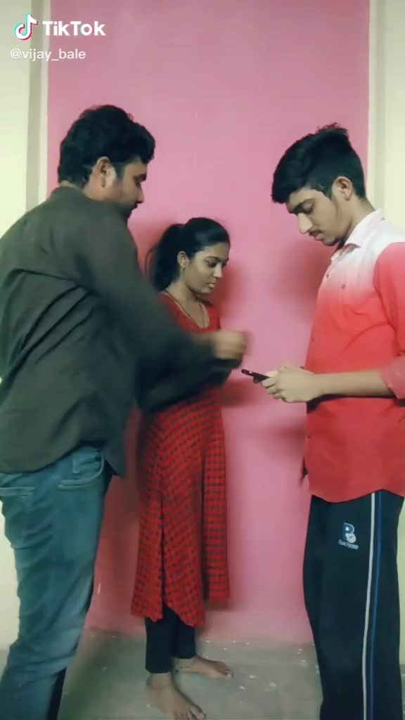 @chitti