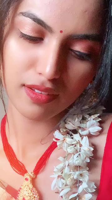 @Nisarga N🔥