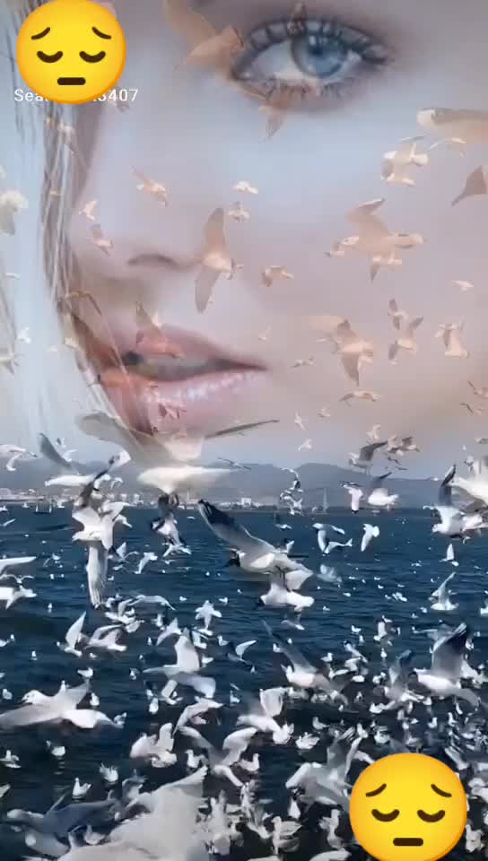 @♥️🕊️ ESMER MELEK 🕊️♥️