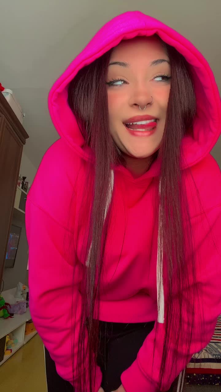 @Pájuška Suchá Kačandyová
