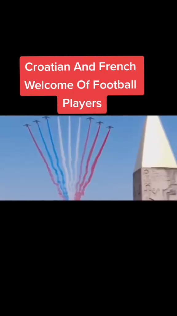 @fotballxx