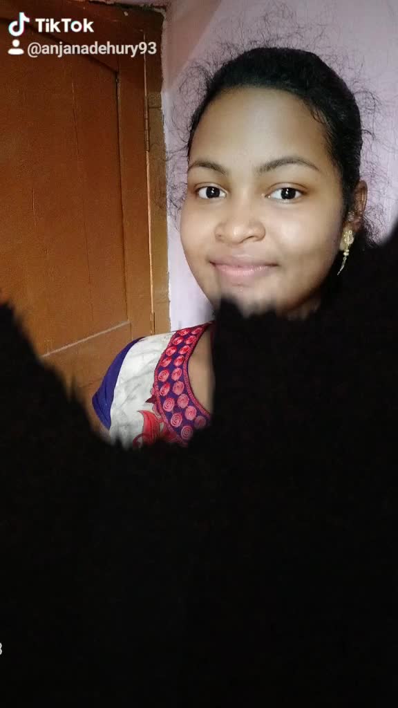 @Anjana Dehury