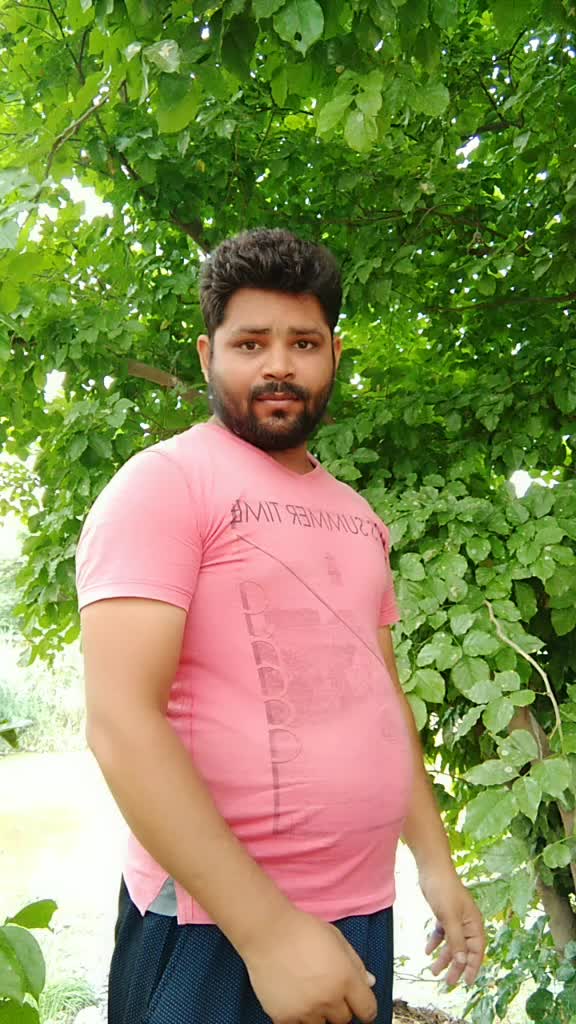 @Amit pandit