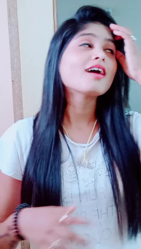 @sowmyajaanu7090