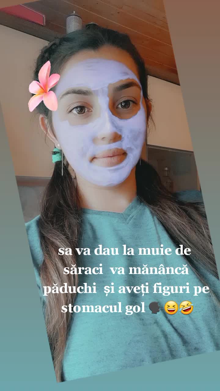 @💔H_marya💔