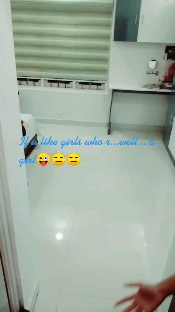 @kessiya sabu